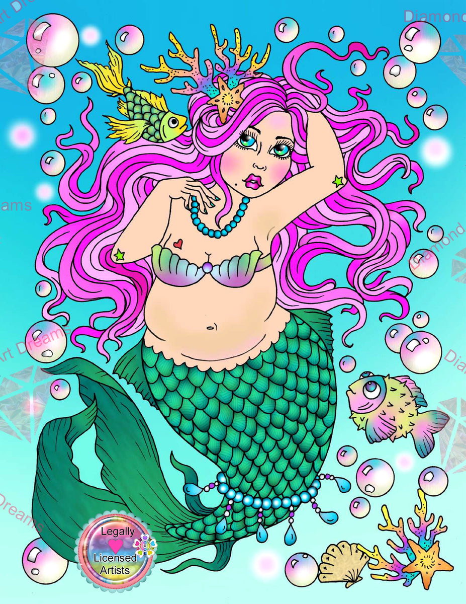 CHUBBY_MERMAID_DADDM104_MAIN_1