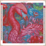 FREE SHIPPING~Shipped Direct~ EXCLUSIVE~ " Calypso Carnival"