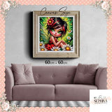 FREE SHIPPING~Shipped Direct~ EXCLUSIVE~ " Daisy Bug"