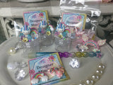 Artist Collectible Special Designer Tool Kit! "Beautiful Unicorn Kit"