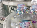 Artist Collectible Special Designer Tool Kit! "Beautiful Unicorn Kit"