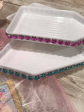 Artist Collectible Special Designer Tool Kit! "Beautiful Unicorn Kit"