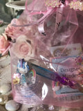 Artist Collectible Special Designer Tool Kit! "Beautiful Unicorn Kit"