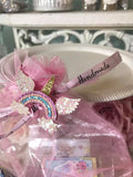 Artist Collectible Special Designer Tool Kit! "Beautiful Unicorn Kit"