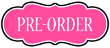 PRE-ORDER~ EXCLUSIVE~ DAD#116 First Winter Snow Diamond Art Painting By Sherri Baldy