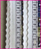 NEW  SHIPPING!~  DAD# 82 "Angel Face" By Sherri Baldy DIY Partial Diamonds