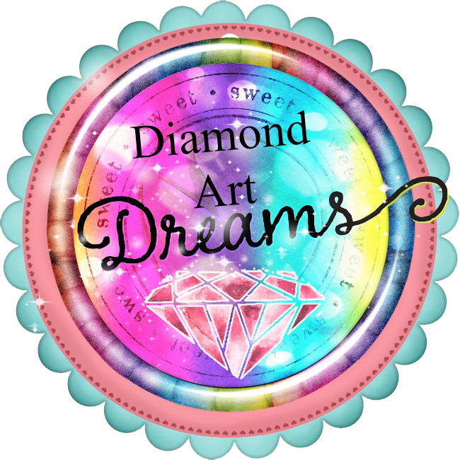 Diamond 2025 slime shop