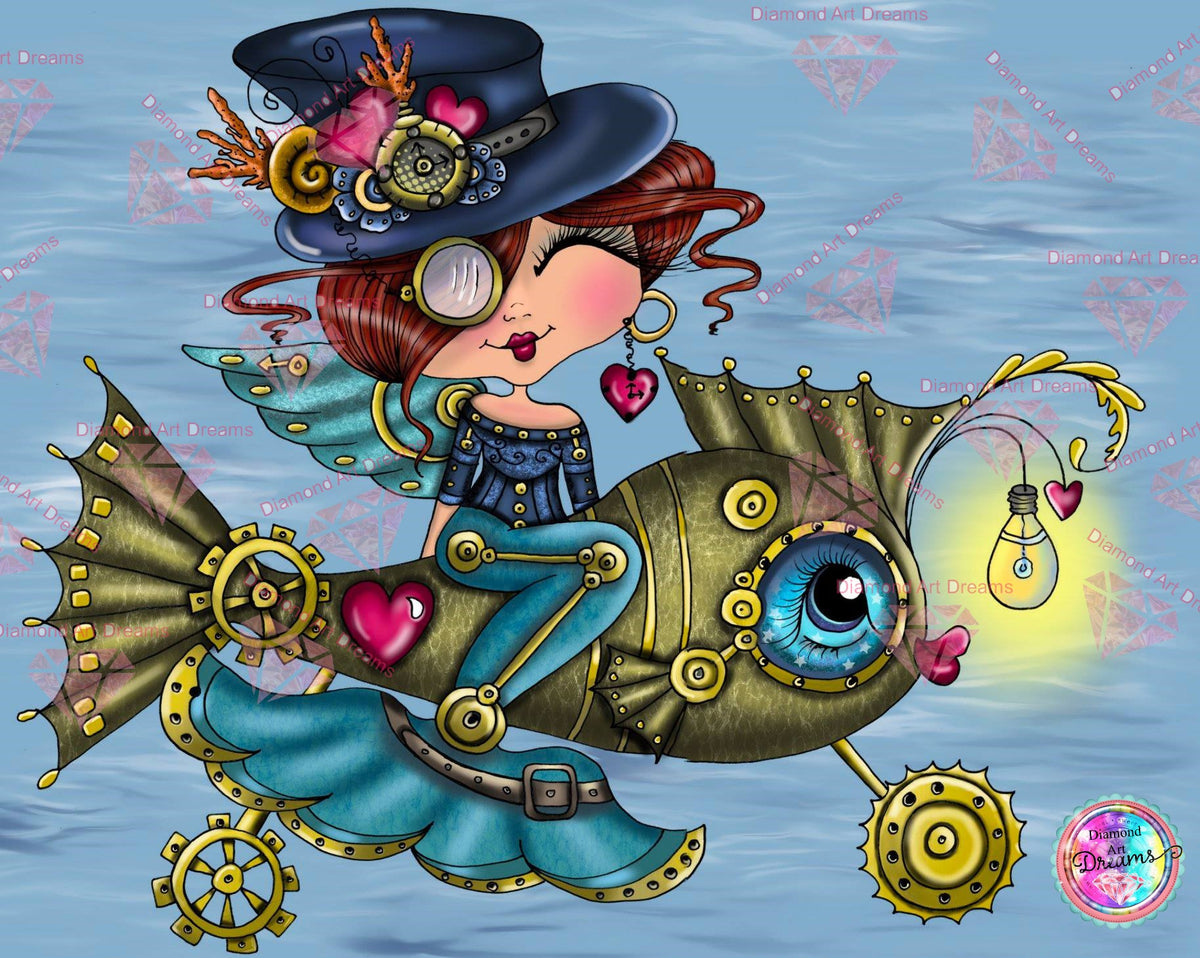 SteampunkTaxieMAIN_1200x1200.