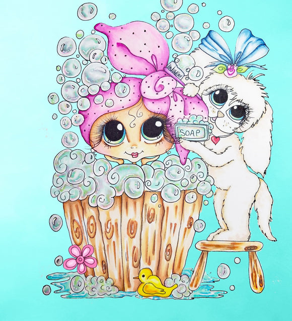 Animals