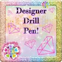 Drill Pens