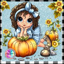 Fall