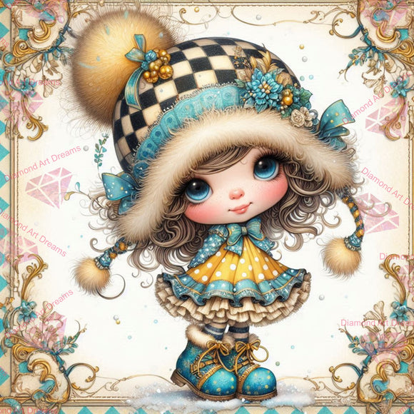 FREE SHIPPING~Shipped Direct~ EXCLUSIVE~ 