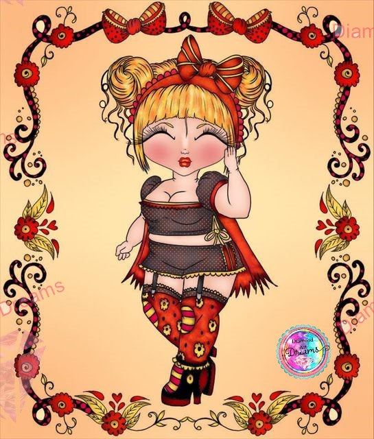 LAST CHANCE!~RETIRING! ~EXCLUSIVE!!!~  Adorable~ 