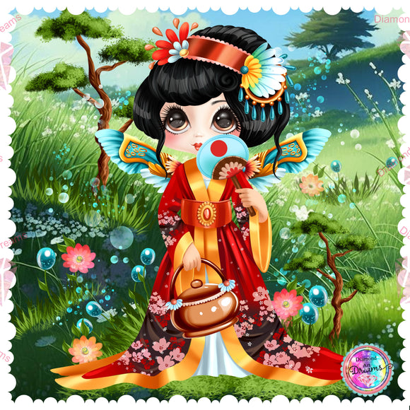 LAST CHANCE!~RETIRING! ~EXCLUSIVE!!!~ ~ Adorable~ 