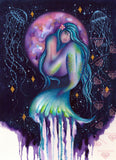FREE SHIPPING~Factory Direct~ ARTISTS "Midnight Dreams  By Deborah Muller