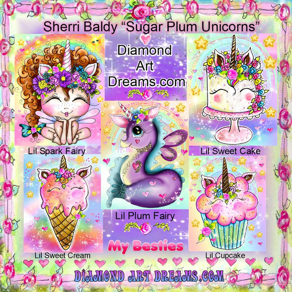 NEW~ FREE SHIPPING ~Premium DIY Mini 