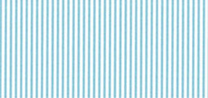 My-Besties Besties Forever Blue Striped Background Bestie Girls Fabric By The Yeard 100% Cotton By Sherri Baldy Besties Toss White (23495-B)