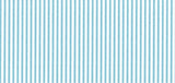 My-Besties Besties Forever Blue Striped Background Bestie Girls Fabric By The Yeard 100% Cotton By Sherri Baldy Besties Toss White (23495-B)