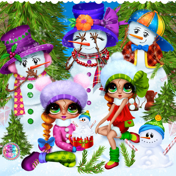 LAST CHANCE!~RETIRING! ~EXCLUSIVE!!!~  Adorable~ 