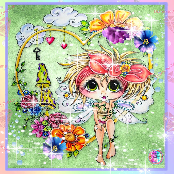 ~EXCLUSIVE!!!~  Adorable~ 