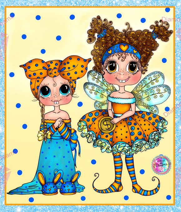 LAST CHANCE!~RETIRING! ~EXCLUSIVE!!!~ADORABLE NEW~ 
