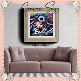 FREE SHIPPING~Shipped Direct~ EXCLUSIVE - "Ella & Dot"