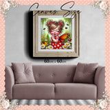 FREE SHIPPING~Shipped Direct~ EXCLUSIVE - "Giggle Bugs"
