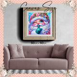 FREE SHIPPING~Shipped Direct~ EXCLUSIVE - "Holiday Wishes"