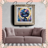 FREE SHIPPING~Shipped Direct~ EXCLUSIVE~ "Summer Twilight"