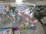 Artist Collectible Special Designer Tool Kit! "Beautiful Unicorn Kit"