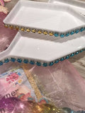 Artist Collectible Special Designer Tool Kit! "Beautiful Unicorn Kit"