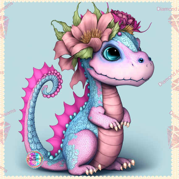 LAST CHANCE!~RETIRING! ~EXCLUSIVE!!!~BEAUTIFUL NEW~ 