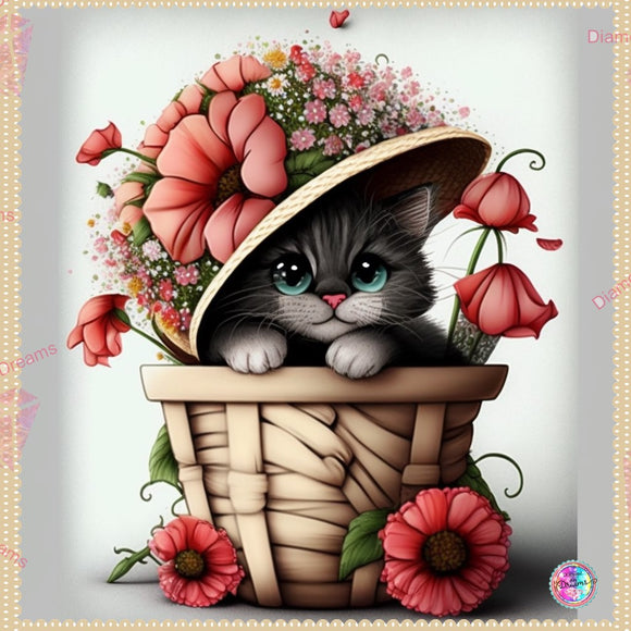 LAST CHANCE!~RETIRING! ~EXCLUSIVE!!!~BEAUTIFUL NEW~ 