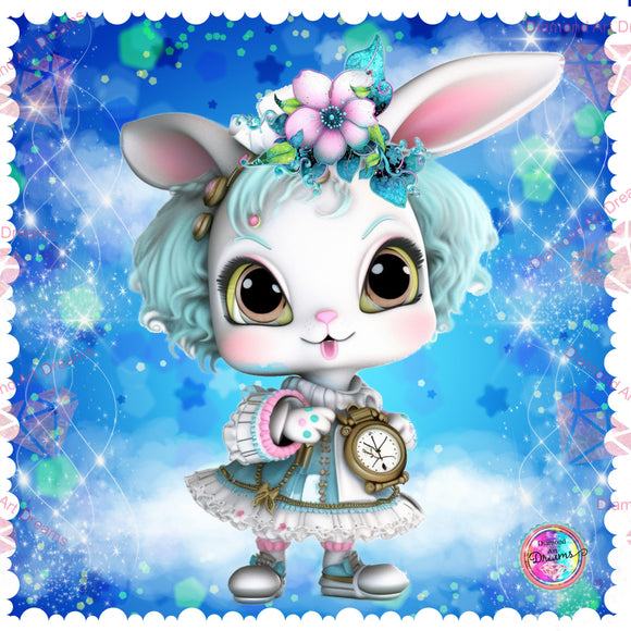 FREE SHIPPING~EXCLUSIVE!!!~Super Adorable~ 