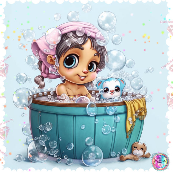 LAST CHANCE!~RETIRING! ~EXCLUSIVE!!!~Adorable~ 