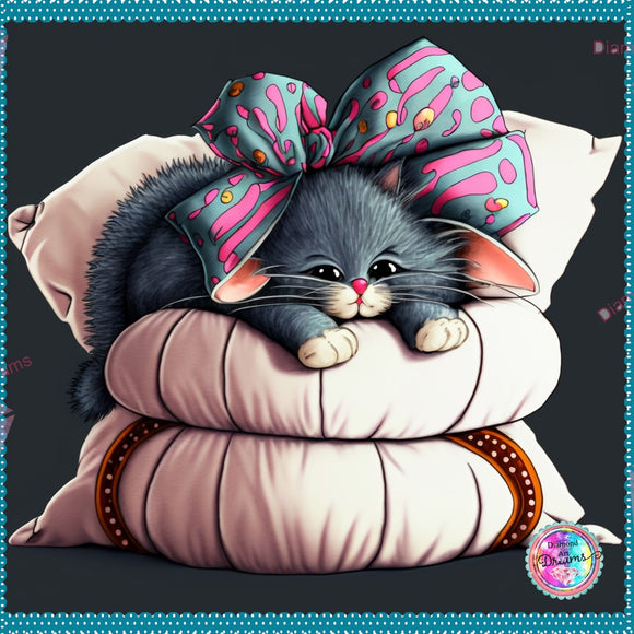 LAST CHANCE!~RETIRING! ~EXCLUSIVE!!!~BEAUTIFUL NEW~ 