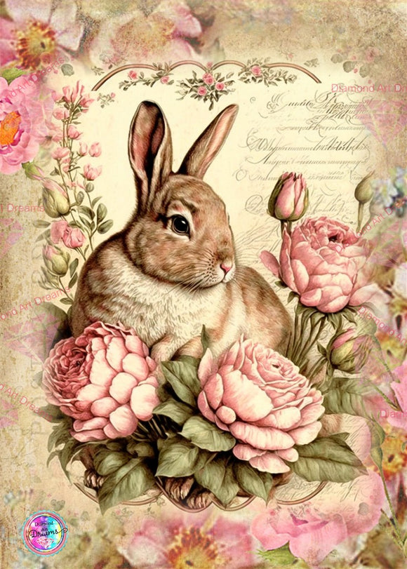LAST CHANCE!~RETIRING! ~EXCLUSIVE!!!~